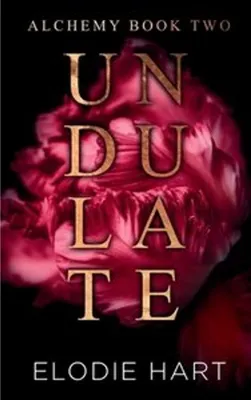 Produktbild von Undulate
