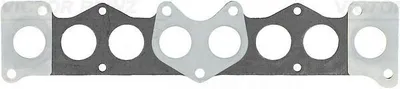 Produktbild von REINZ Ansaugkrümmerdichtung / Abgaskrümmerdichtung 71-35509-00 für LAND ROVER Defender SUV (L316)