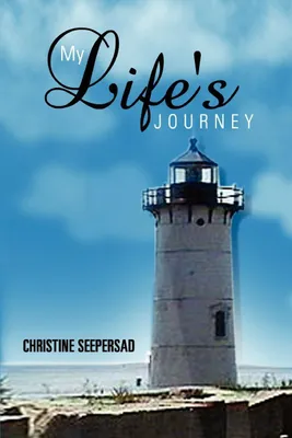 Produktbild von My Life's Journey