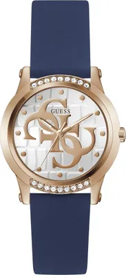 Produktbild von Guess Annette