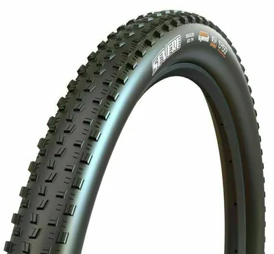 Zdjęcie produktu dla MAXXIS Severe 29/28" (622 mm) Black 2.25 EXO-Tubeless Ready Opona rowerowa MTB