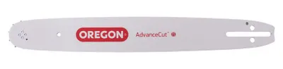 Produktbild von OREGON Führungsschiene AdvanceCut™  325 | 1.5 mm | 38 cm Typ 01, 64TG- 158PXBK095