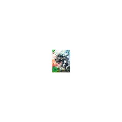Produktbild von Wild Hearts - Xbox Series X