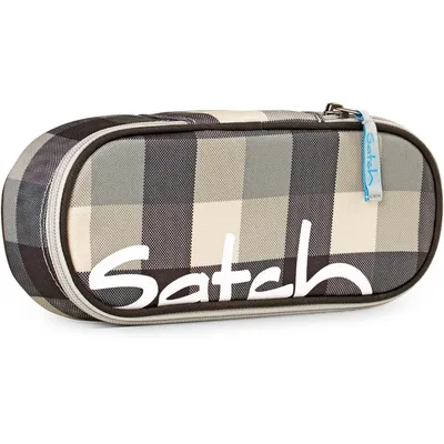 Produktbild von satch Mäppchen Schlampermäppchen 23 cm