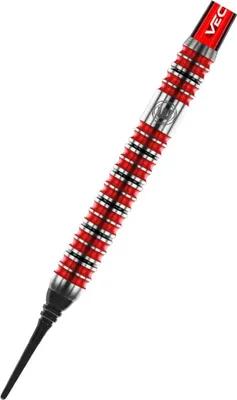 Obrázek produktu pro Šipky Diablo - Parallel - 20g