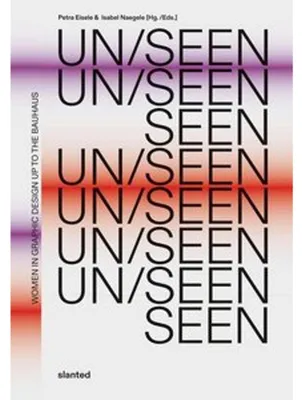 Produktbild von Un/Seen