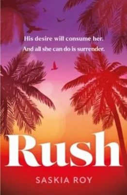 Immagine prodotto di Rush
