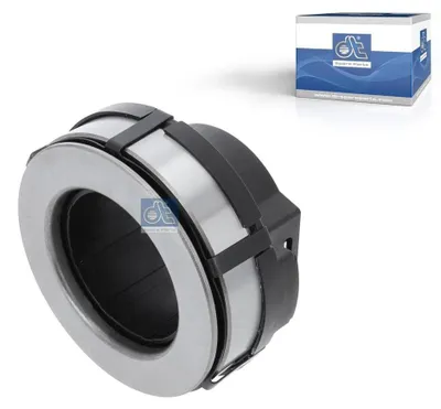 Produktbild von DT Spare Parts Ausrücklager 7.18254