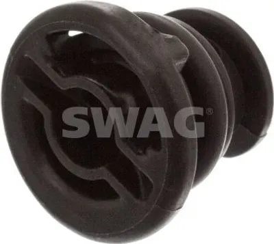 Produktbild von SWAG 30 94 7197 Verschlussschraube Ölwanne