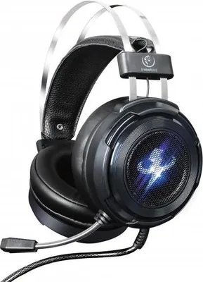Produktbild von Rebeltec Thor 7.1 Kopfhörer (RBLSLU00042)