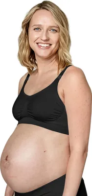 Produktbild von Medela Schwangerschafts- & Still-BH Keep Cool BH