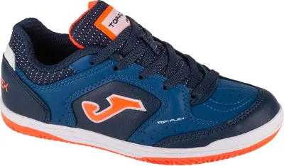 Obrázok produktu pre Joma Top Flex Jr 2433 IN TPJW2433IN
