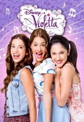 Zdjęcie produktu dla Notatki A7 Violetta p30