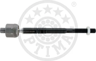 Produktbild von OPTIMAL G2-1238 Axialgelenk Spurstange für BMW 1 Schrägheck (F20) Vorne Links Vorne Rechts