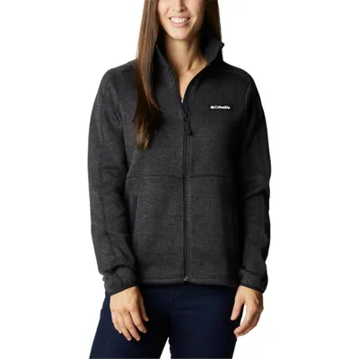Produktbild von Kapuzenpullover Columbia 1958933010