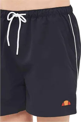 Immagine prodotto di Ellesse Errores de Foto SHR00938 BLACK in Black color size large
