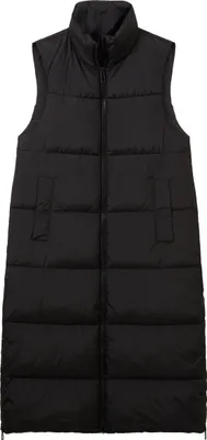 Obrázok produktu pre Dámská vesta TOM TAILOR 1036571/14482