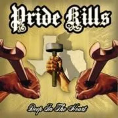 Produktbild von Deep In The Heart