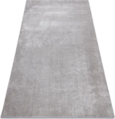 Immagine prodotto di Tappeto lavabile CRAFT 71401060 morbido - crema beige 120x170 cm