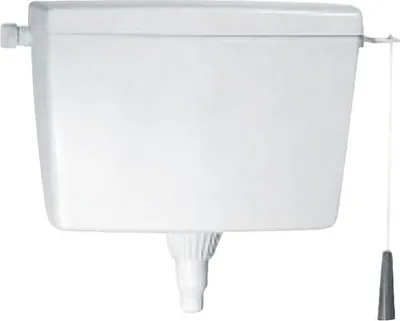 Obrázok produktu pre Splachovacia nádržka T-2454