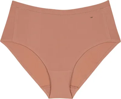 Produktbild von Triumph Smart Micro Maxi Farbe: Sunkiss HH/7575 Größe: 1