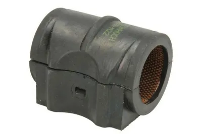 Obrázok produktu pre Skladovanie, stabilizátor REINHOCH RH16-5022
