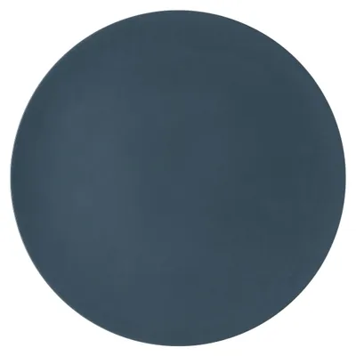 Produktbild von Rosenthal TAC Sensual Comfort Blue Platzteller 33cm