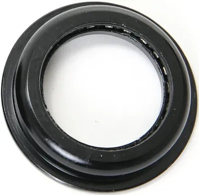 Obrázok produktu pre Stronglight Stronglight Ball Ring 45Ø pre Raz Steel
