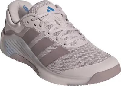 Produktbild von Adidas Damen Halbschuhe JR4668 Ganzjährig Weiß