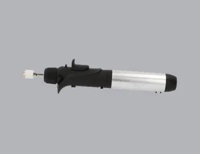 Produktbild von KS Tools 960.1161, 80 g