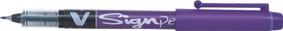 Produktbild von VSign Pen