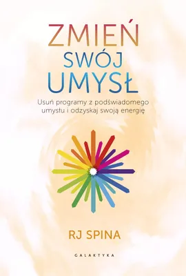 Image de Zmien swoj umysl