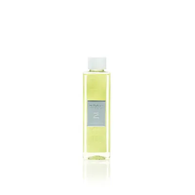 Produktbild von Millefiori Milano Zona Aria Mediterranea Refill 250 ml