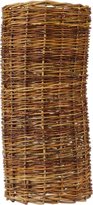 Produktbild von Meerschweinchen Weidentunnel Durchmesser 15 × 33 cm
