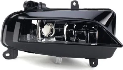 Produktbild von Nebelscheinwerfer passend für Audi A4 8K 02/2012- H8 Rechts Halogen 8K0941700A Johns