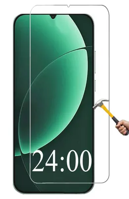 Produktbild von ino  Schutzglas für ZTE Blade V70  Panzerglas Panzerfolie Displayschutzglas Tempered Glass Echt Schutz Glasfolie Displayglas 9H BladeV70