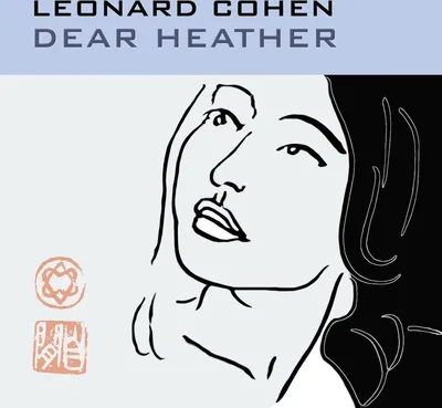 Obrázok produktu pre Leonard Cohen (1934-2016): (180g) - - (LP / D)