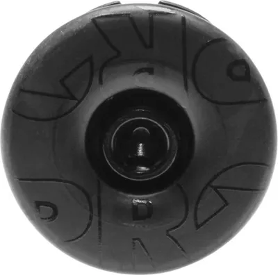 Produktbild von PRO Steuersatzkappe UD Carbon SL 1 1/8 Zoll