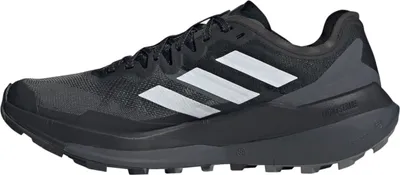 Produktbild von Adidas Running Shoes JI0949 in Multicolored color size 44