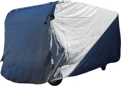 Produktbild von Wohnmobil Abdeckplane Größe L 730 x 235 x 275 cm