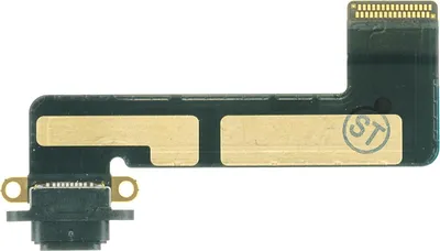 Produktbild von Ladebuchse für Apple iPad mini (A1432, A1454, A1455) Lightning Ladeanschluss Tablet charging port