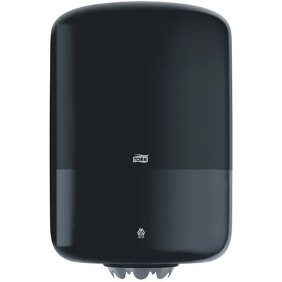 Zdjęcie produktu dla Tork Innenabrollungsspender Elevation (559008)