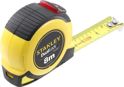 Obrázek produktu pro Stanley STHT36804-0, 90 mm, 40 mm, 150 mm, 416 g, 1 kusů