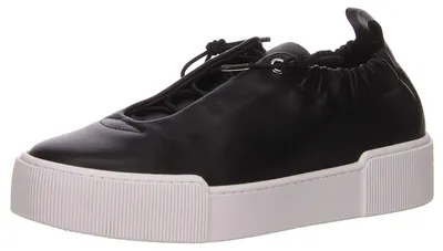 Immagine prodotto di Sneaker Högl nere, taglia 7