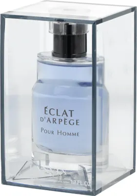 Immagine prodotto di Profumo da uomo Éclat d'Arpège Lanvin (50 ml) EDT