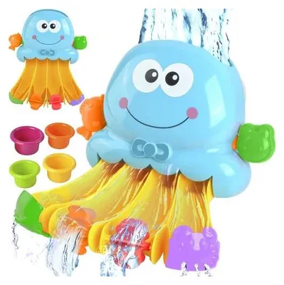 Immagine prodotto di ISO 7487 Smerigliatrice per vasca da bagno con ventosa a polipo