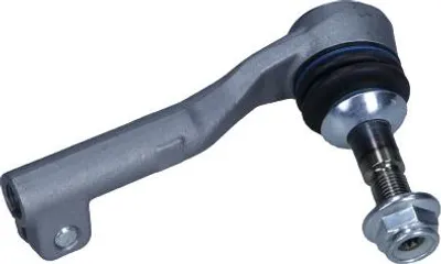 Produktbild von QUARO Spurstangenkopf Spurstange für BMW 3 Touring (E91) Vorne QS5216/HQ