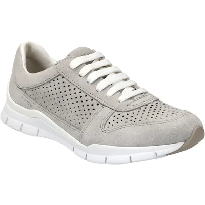 Immagine prodotto di Geox scarpe stringate EUR 35