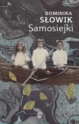 Obrázok produktu pre ZNAK 978-83-080-7429-9, Polnisch, Taschenbuch, 240 Seiten