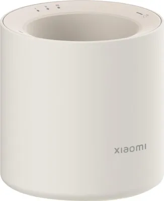 Zdjęcie produktu dla Xiaomi Automatyczny Dyfuzor Zapachów Odświeżacz Powietrza Aromaterapia  Xiaomi